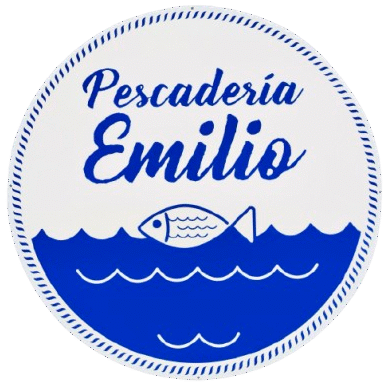 Pescadería Emilio